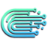qrizz.id icon
