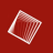qrmenudigitale.it icon