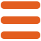 qrmenusaz.com icon
