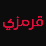 qrmzi.tv icon