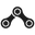 qronge.com logo