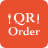 qrorder.com icon