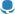 qrosoft.com.mx icon