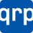 qrper.com icon