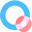 qrplanet.com logo