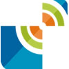 qrplus.com.mx icon