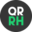 qrrh.com.br icon