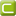 qrstudio.de icon