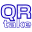 qrtake.com icon