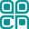qrto.org icon