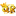 qrtoto.events icon