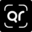 qrubi.com icon