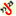 qrv.jp icon
