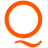 Qrvey logo