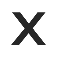 QRX Codes logo
