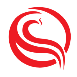 qs-315.com icon