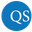 qs-apsy.de icon