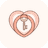 qs.cn icon