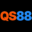 qs88.digital icon