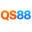 qs88sh.com icon