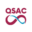 qsac.com icon