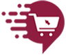 qsales.qa logo