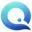 qsalud.com icon