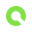 qsan.com logo