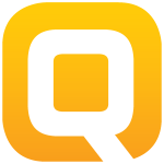 qsartoolbox.org icon