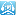 qsbdc.com icon