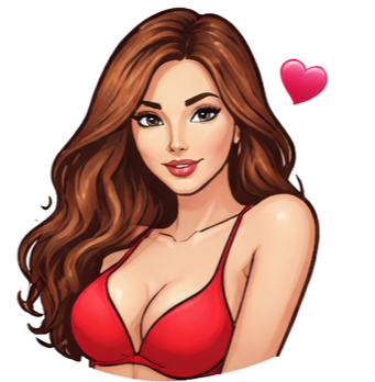 qsbnnmq.cn icon