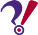 qseng.com icon