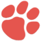 qsentmemovie.com icon