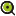 qseo.ru icon