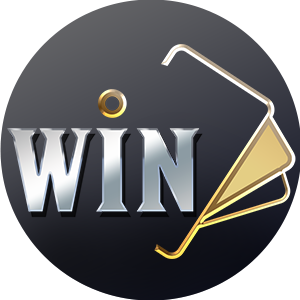 qsep.com icon