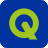 qservicecastrol.eu icon