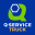 qservicetruck.eu icon