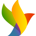 qservus.com logo