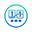qsgi.cn icon