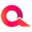 qshelter.asn.au icon
