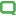 qshops.org icon