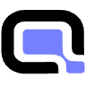 qsi.net logo