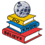 qsi.org logo