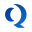 qsibanking.com icon