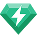 qsios.com icon