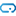 qsit.nl icon
