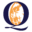 qsitint.com icon