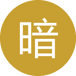 qsj666.com icon