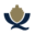 qsl.com icon