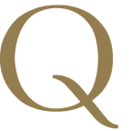 qslmseniorliving.com icon